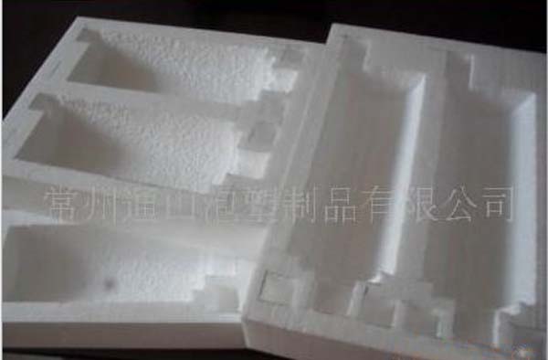 氣泡袋的原理、優點及其主要應用