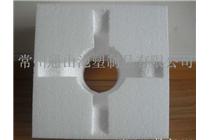 無(wú)錫常州節(jié)能燈泡沫