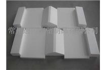 無(wú)錫節(jié)能燈泡沫EPS