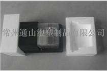 無(wú)錫節(jié)能燈泡沫供應(yīng)