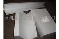 揚(yáng)州保溫板泡沫