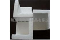 揚(yáng)州保溫泡沫