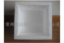 張家港保溫泡沫廠家