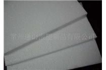 張家港保溫泡沫價格