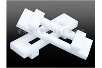 南京珍珠棉盒子