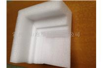 南京珍珠棉護角