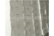 南京成品防震泡沫