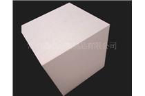 南京泡沫成品批發