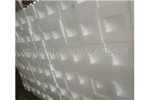 張家港填充泡沫