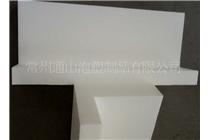 張家港泡沫填充物