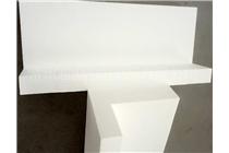 張家港泡沫填充價格