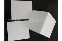 張家港常州泡沫