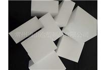 張家港填充泡沫價格