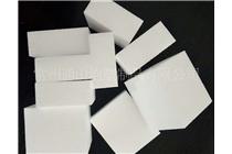 張家港填充泡沫圖片