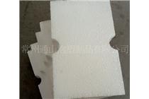 江陰飲料包裝泡沫