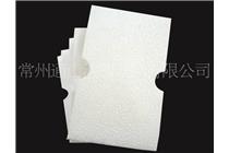 江陰飲料包裝泡沫批發