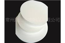 無錫圓形泡沫廠家