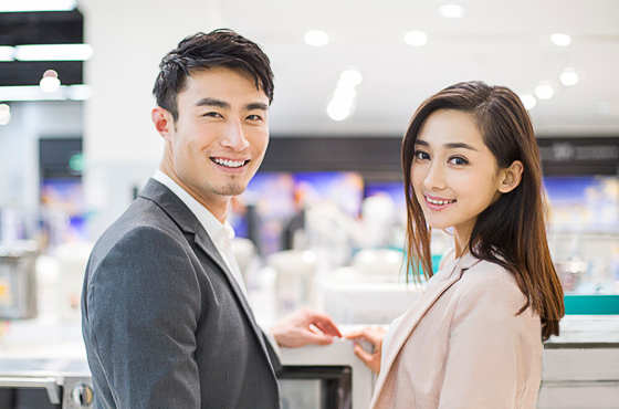 梅州企業在選擇工作服的時候應該如何挑選