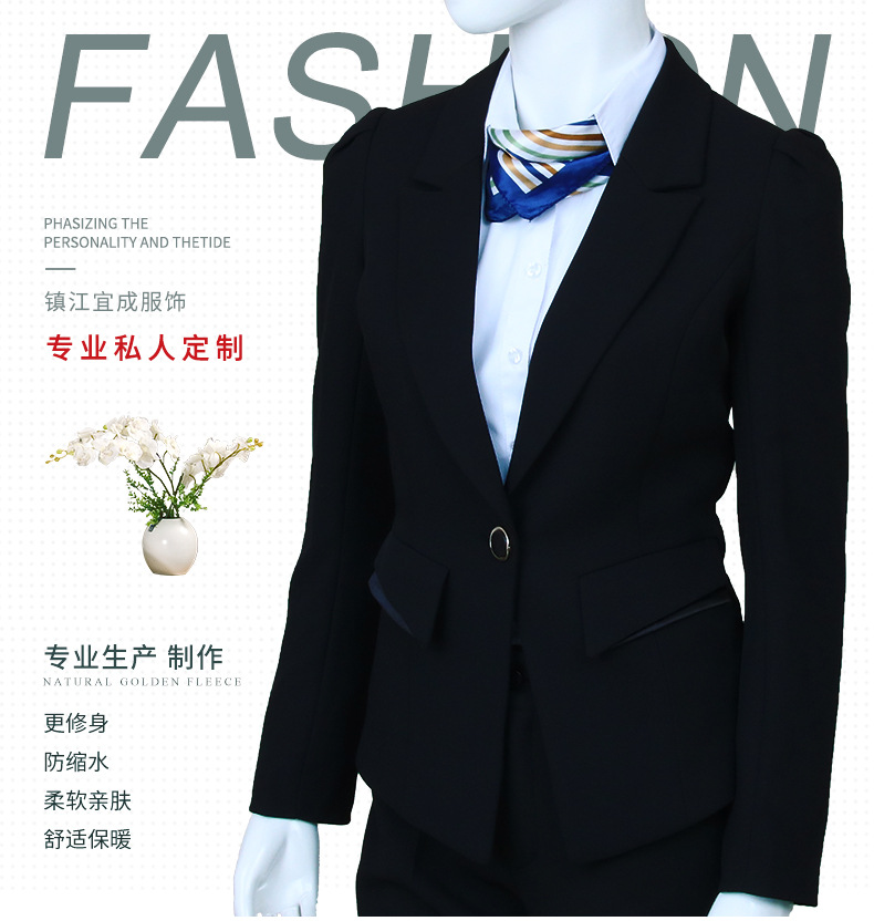 1571645605326486.jpg 1571645605326486.jpg