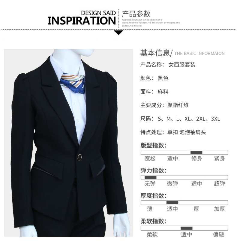 1571645605659959.jpg 1571645605659959.jpg