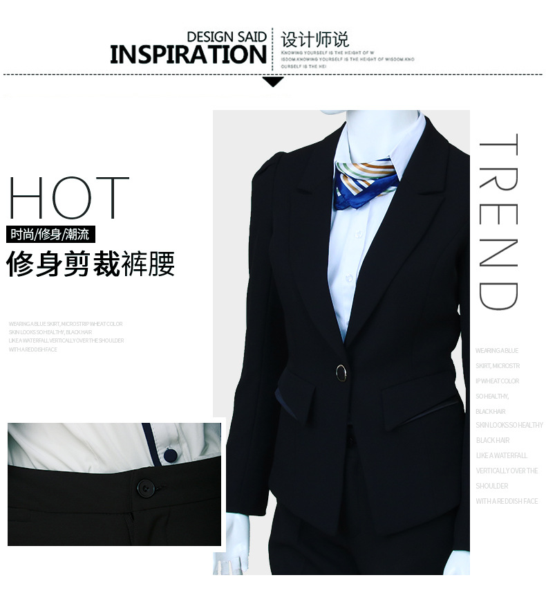 1571645605833084.jpg 1571645605833084.jpg