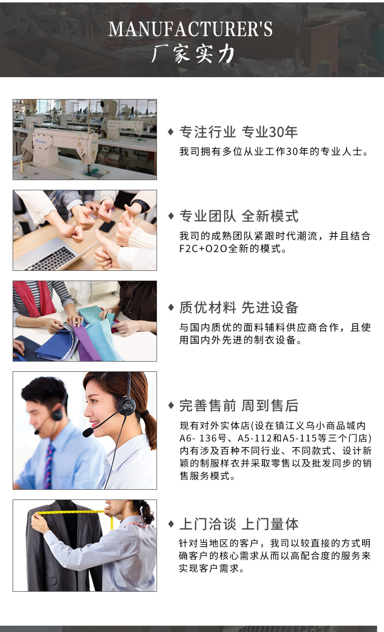 1571645606950014.jpg 1571645606950014.jpg