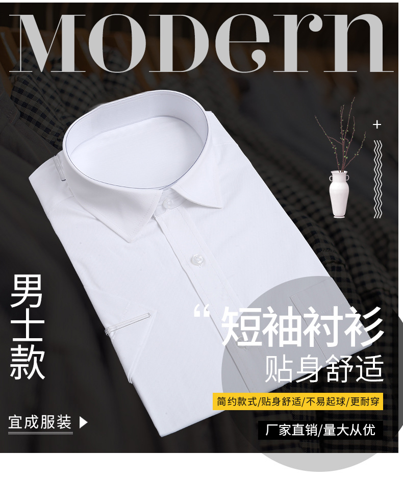 1597733776162389.jpg 1.jpg