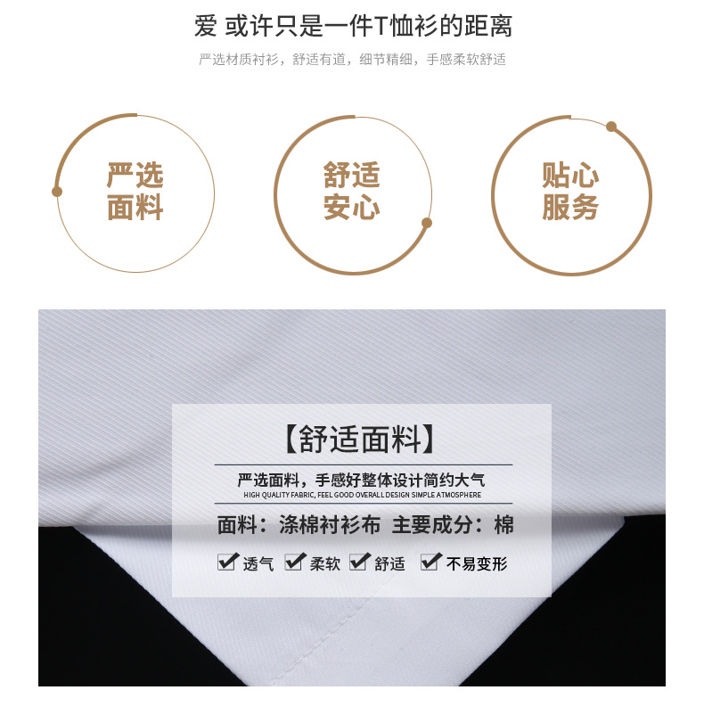 1597733779140590.jpg 2.jpg