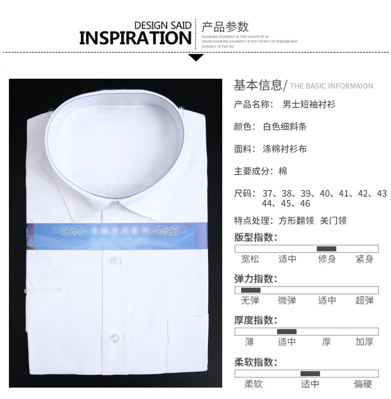 1597733781879118.jpg 3.jpg