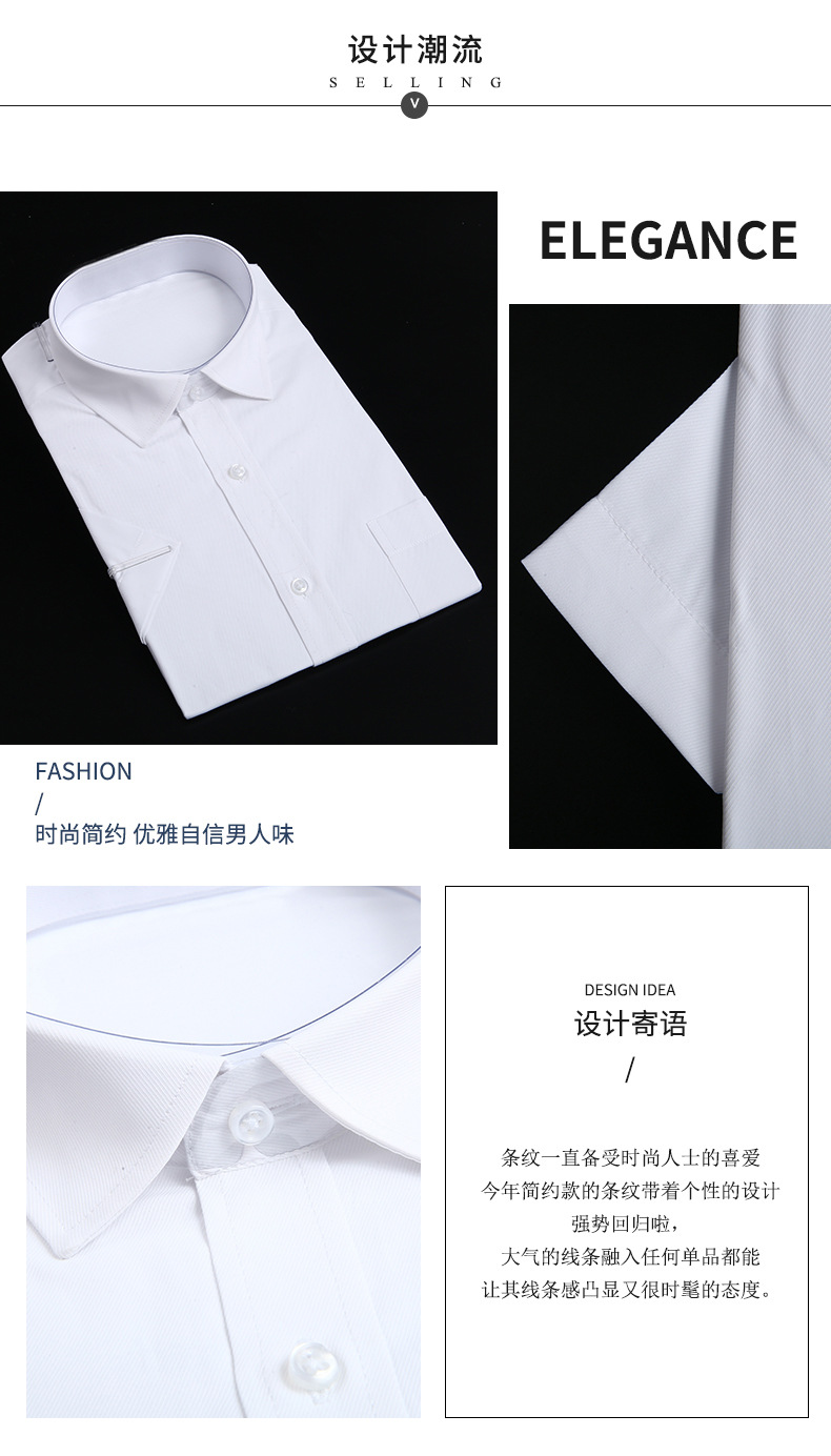 1597733786436844.jpg 5.jpg