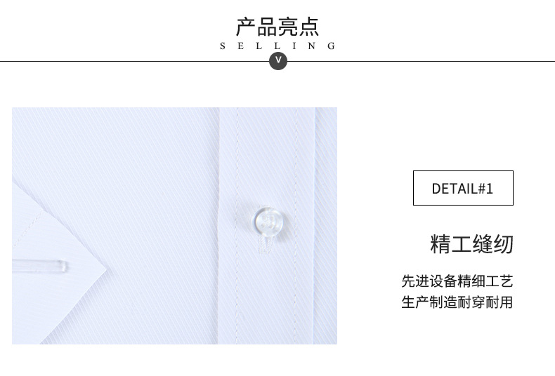 1597733789380325.jpg 6.jpg