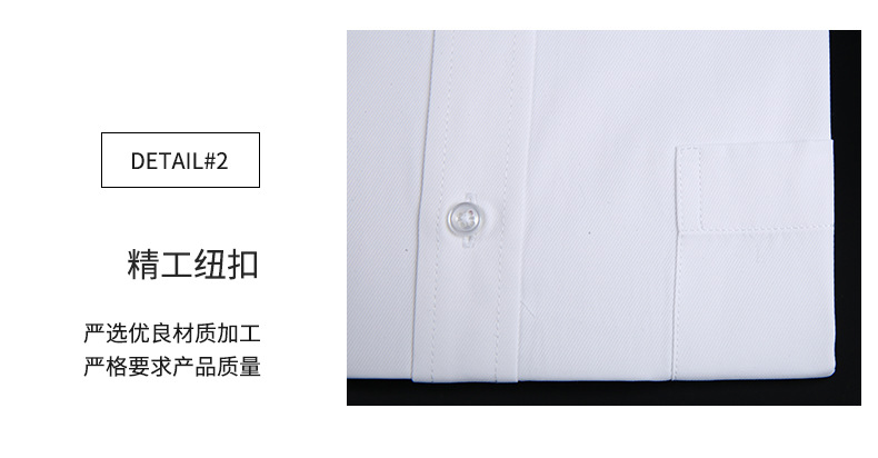 1597733792452596.jpg 7.jpg