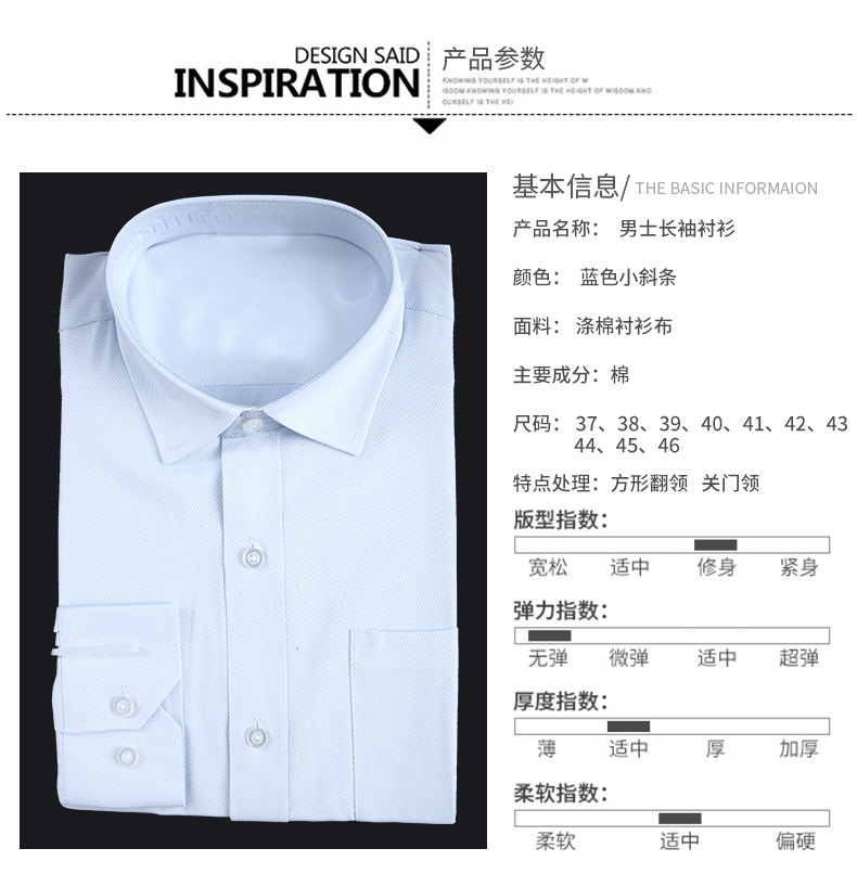 1597735808790866.jpg 3.jpg