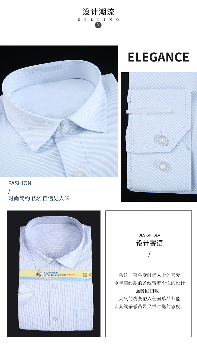 1597735813892350.jpg 5.jpg