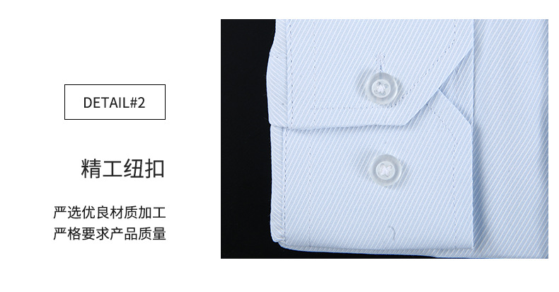 1597735818734742.jpg 7.jpg