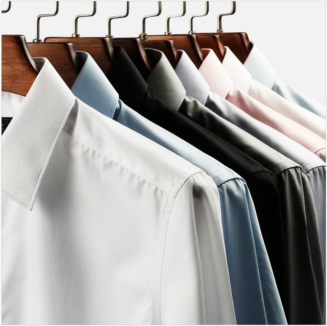 梅州企業在選擇工作服的時候應該如何挑選