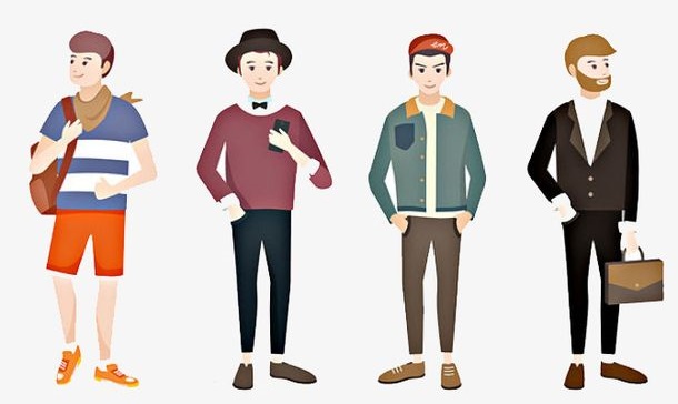 梅州對于純棉工作服，該怎樣清洗呢?