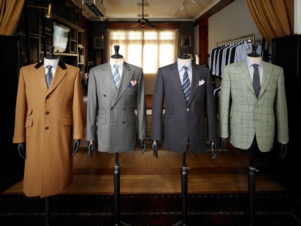 梅州工作服定做選擇面料很好關鍵全棉帆布